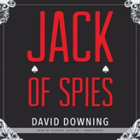 Jack_of_Spies